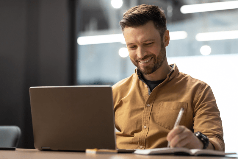 cursos online wm qualidade em foco wallinson min