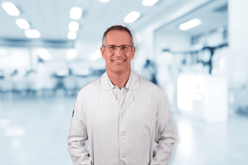 wallinson miranda instrutor wm qualidade em foco