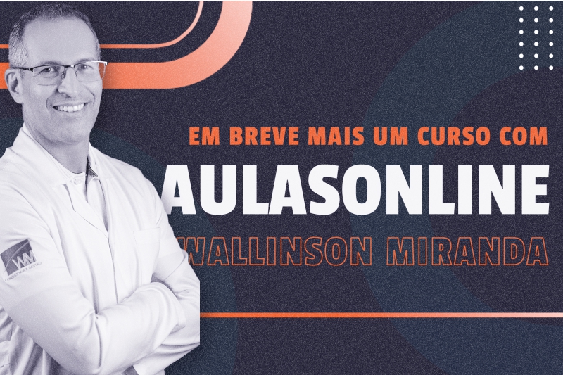 capa video aula 1 1