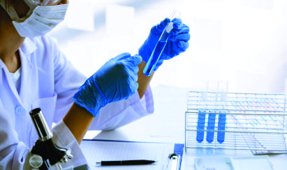 ISO 9001 e a Gestão da Qualidade: Benefícios e Aplicações Práticas para Laboratórios de Análises Clínicas | Wallinson Miranda