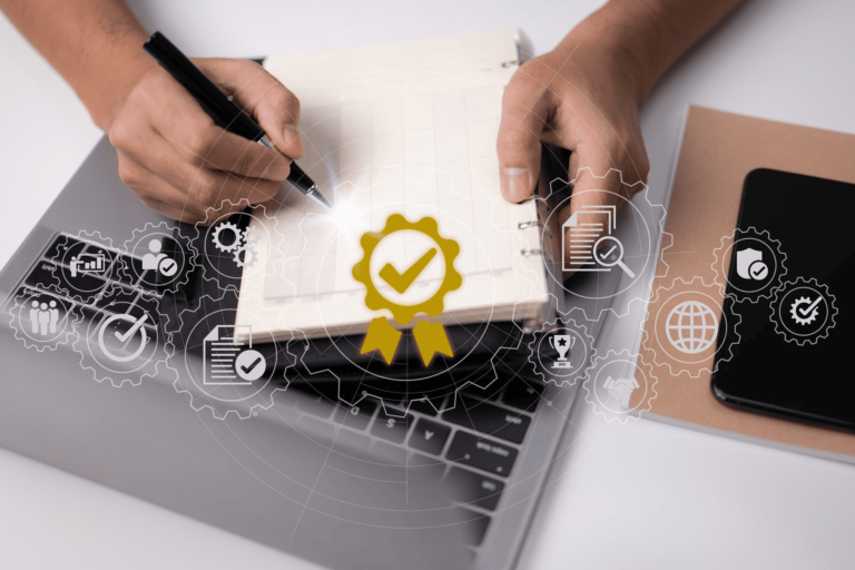 Guia Completo de Certificações para Laboratórios de Análises Clínicas: Entenda os Padrões e Normas